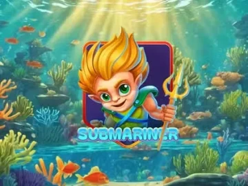 LuckyFruits Casino screenshot