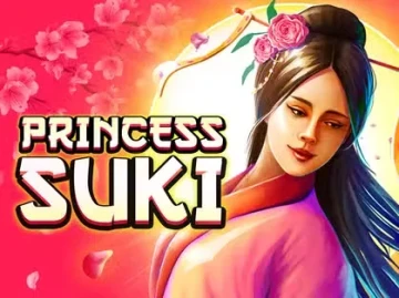 LuckyFruits Casino screenshot